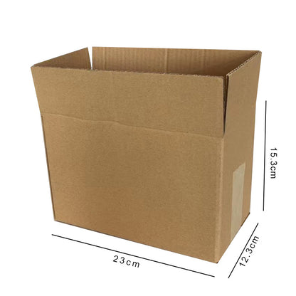 Manual Lemon Fruit Juicer