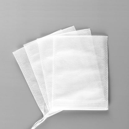 Manual Lemon Fruit Juicer