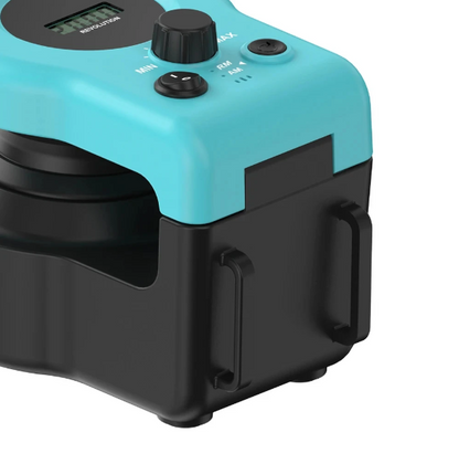 Cat Interactive Lure Toy