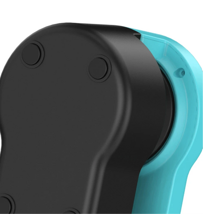 Cat Interactive Lure Toy